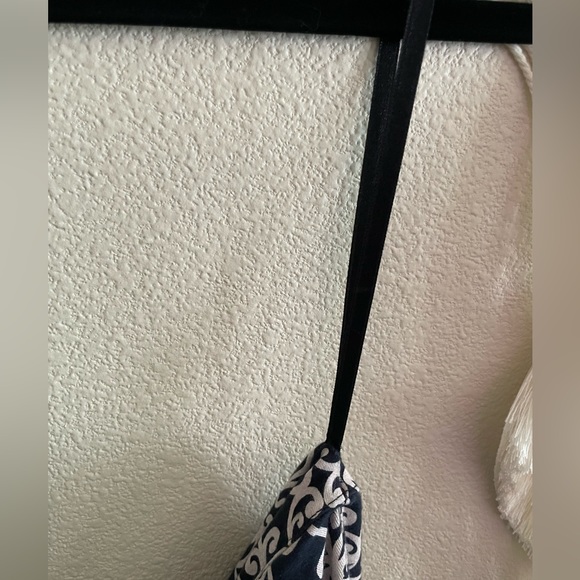 Banana Republic halter tube top - Picture 9 of 11